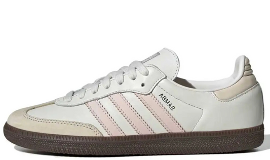 Samba OG - Wonder Quartz