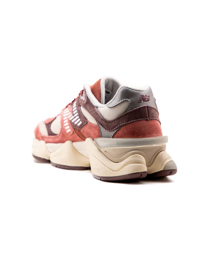 NB 9060 - Cherry Blossom