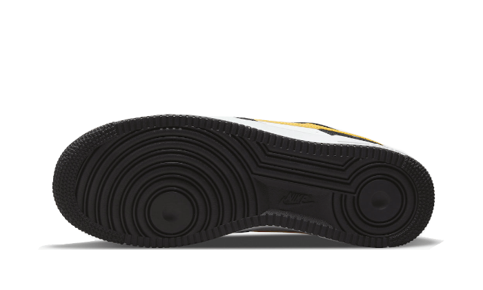 Air Force 1 - Gs Athletic Club