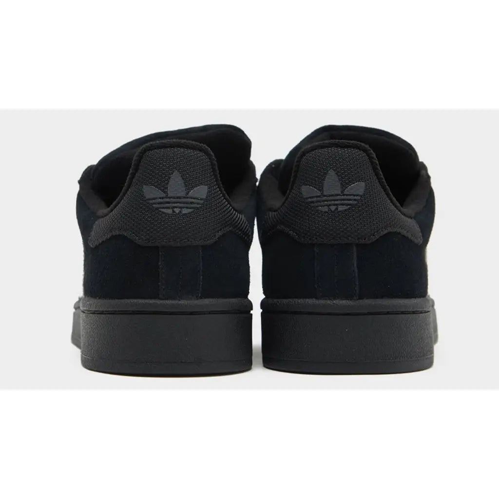 Campus 00 - Core Black White