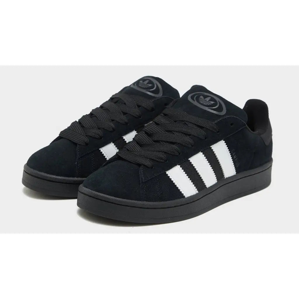 Campus 00 - Core Black White