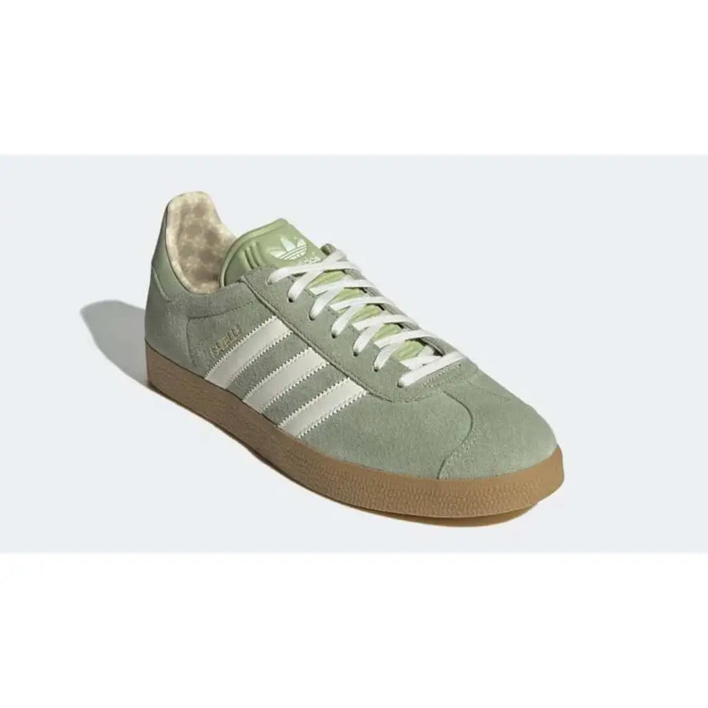 Gazelle Indoor - Magic Lime