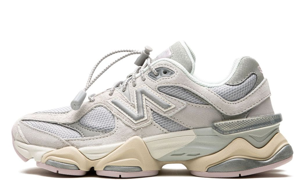 NB 9060