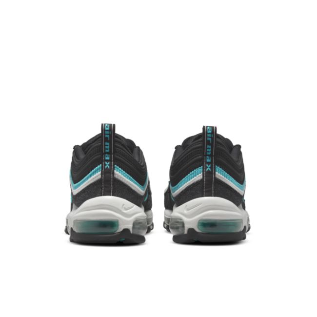 Air Max 97 - ''XxxV''