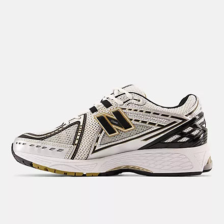 NB 1906 - White Gold