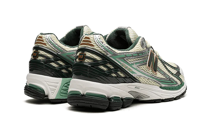 NB 1906R - X Aimé Leon Dore Green