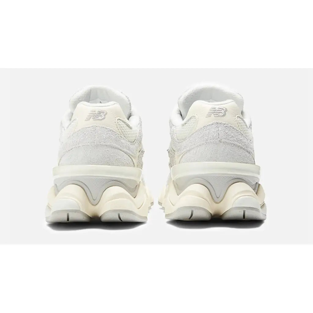 NB 9060 - Quartz Grey