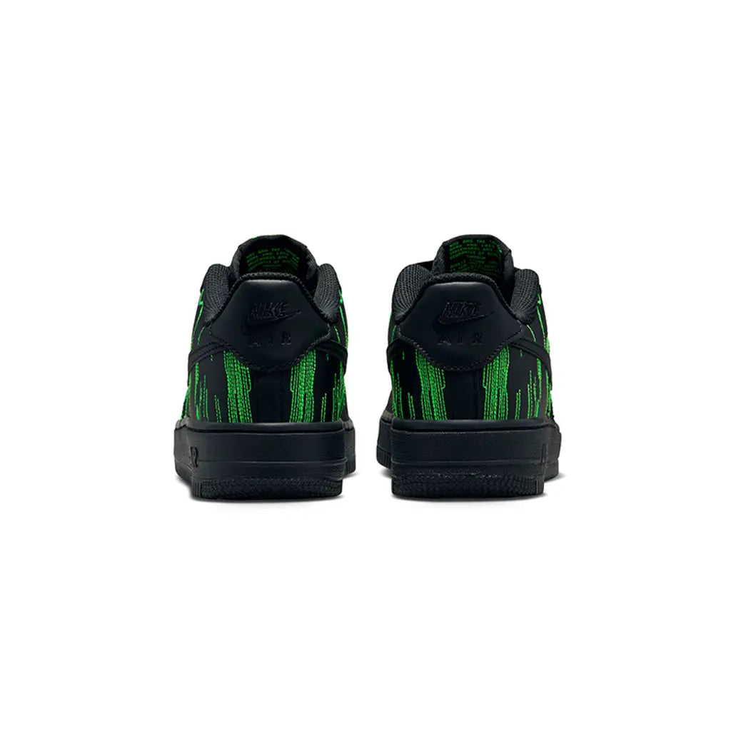 Air Force 1 - GS Matrix