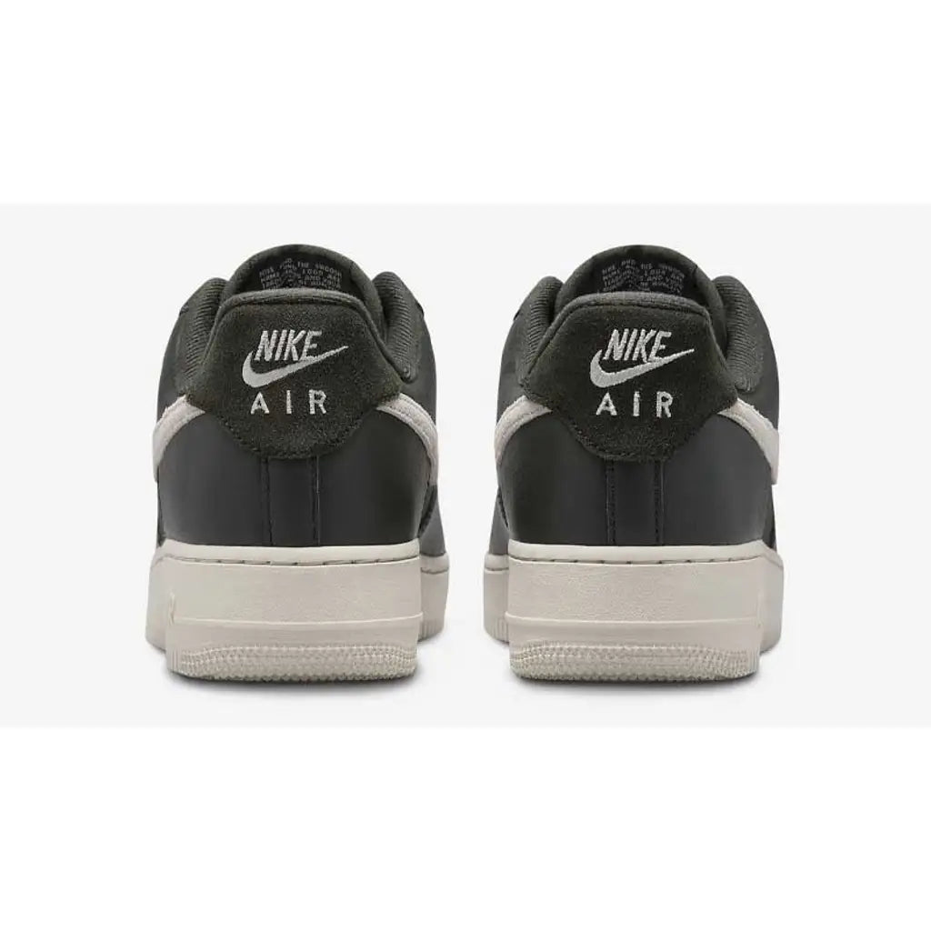 Air Force 1 - LX Sequoia
