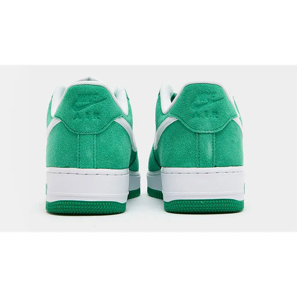 Air Force 1 - SK8 Stadium Green