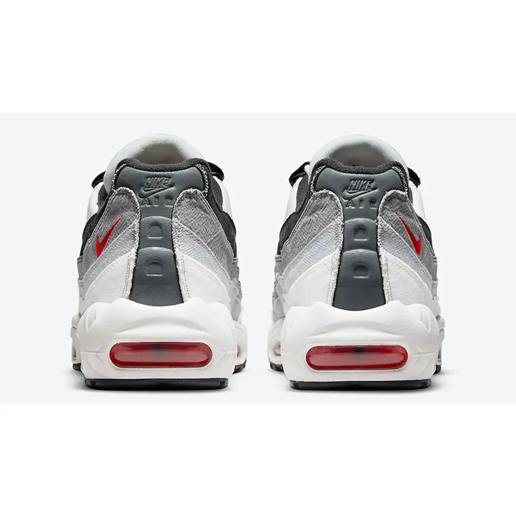 Air Max 95 - Japan