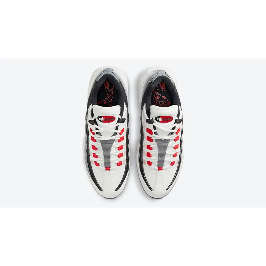 Air Max 95 - Japan
