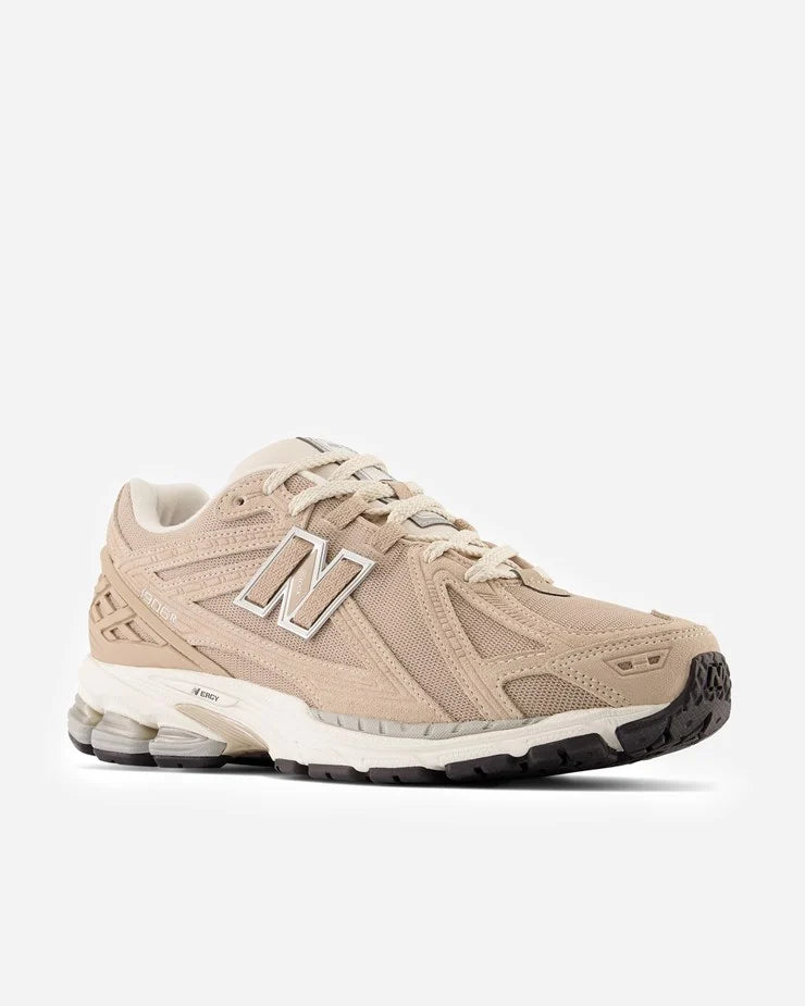 NB 1906 - Mindful Grey