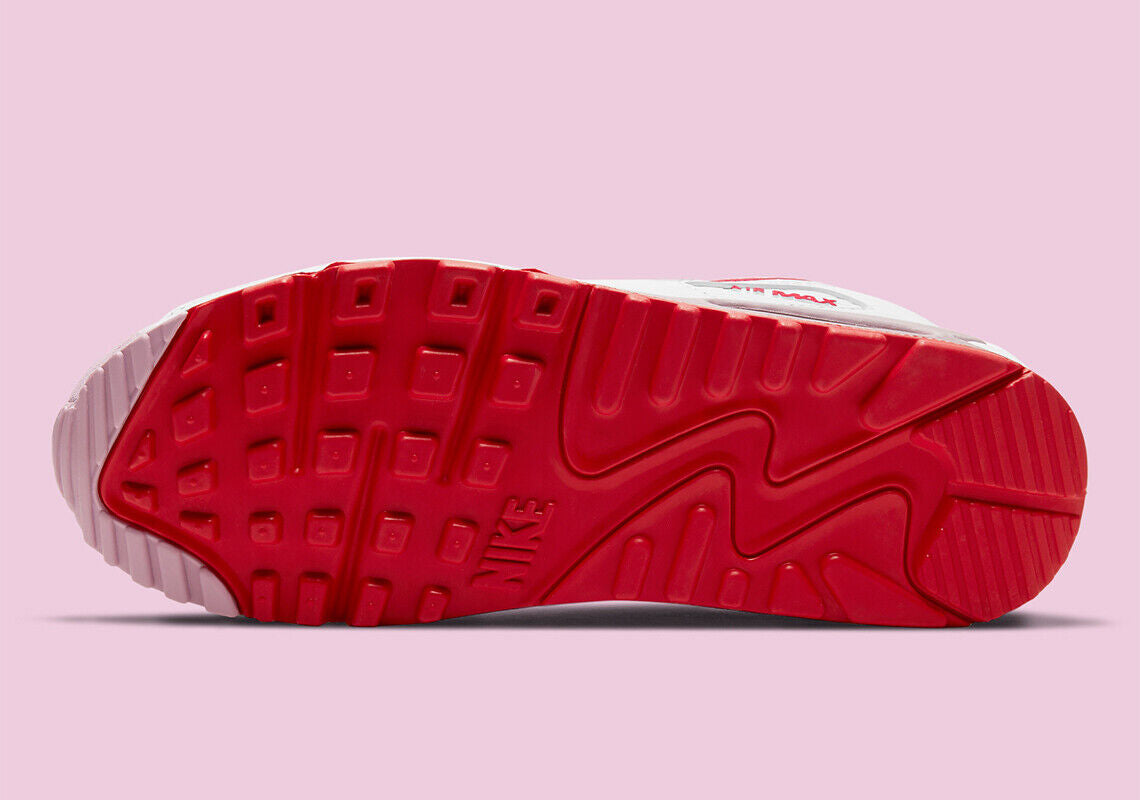 Air Max 90 - Valentines Day (2021)