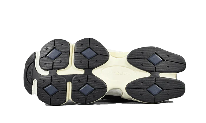 NB 9060 - Navy White