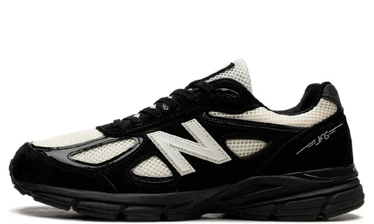 NB 990 V4 - Joe Freshgoods "1998 Outro"