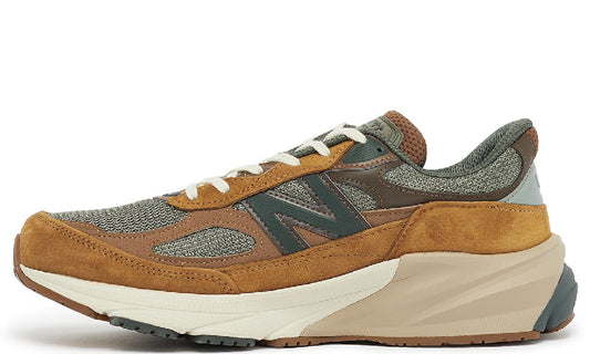 NB 990 V6 - Carhartt