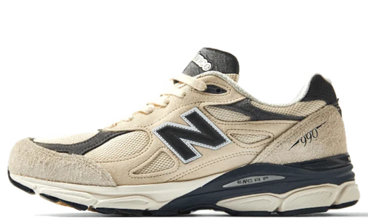 NB 990 V3 - Teddy Santis "Moonbeam"