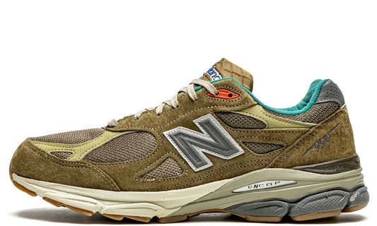 NB 990 V3 - Bodega "Anniversary"