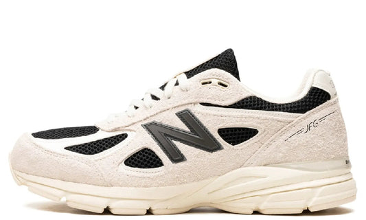 NB 990 V4 - Joe Freshgoods "1998 Intro"