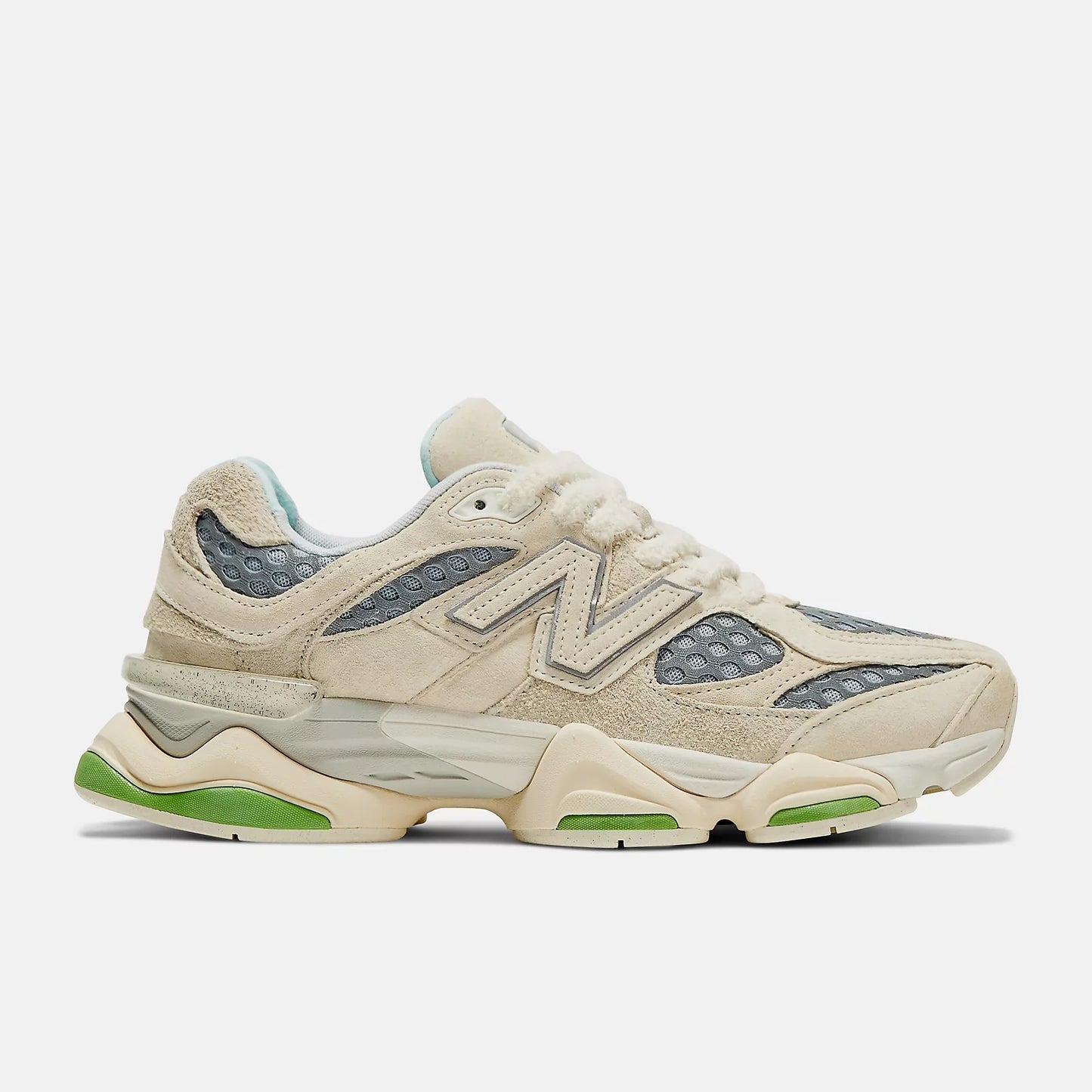 NB 9060 - Bricks & Wood Angora