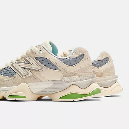 NB 9060 - Bricks & Wood Angora