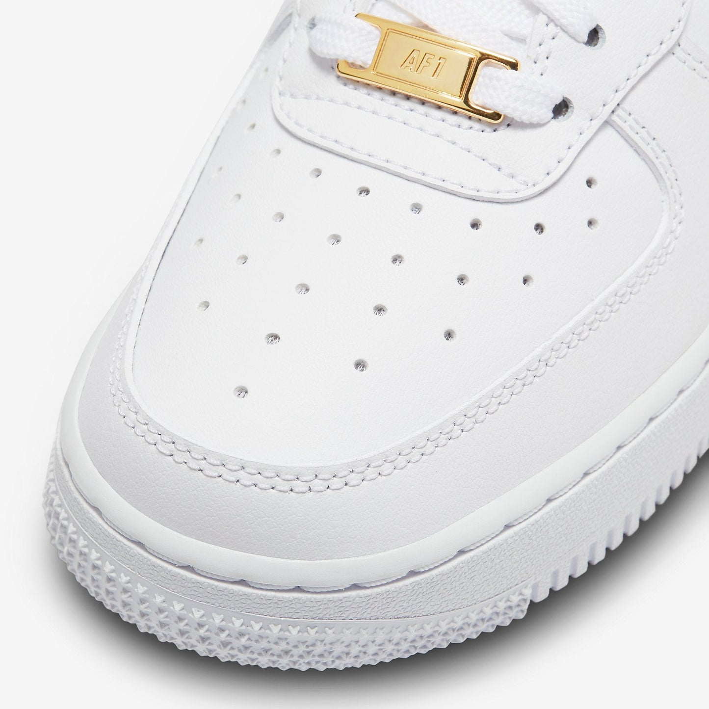 Air Force 1 - Essential Beige