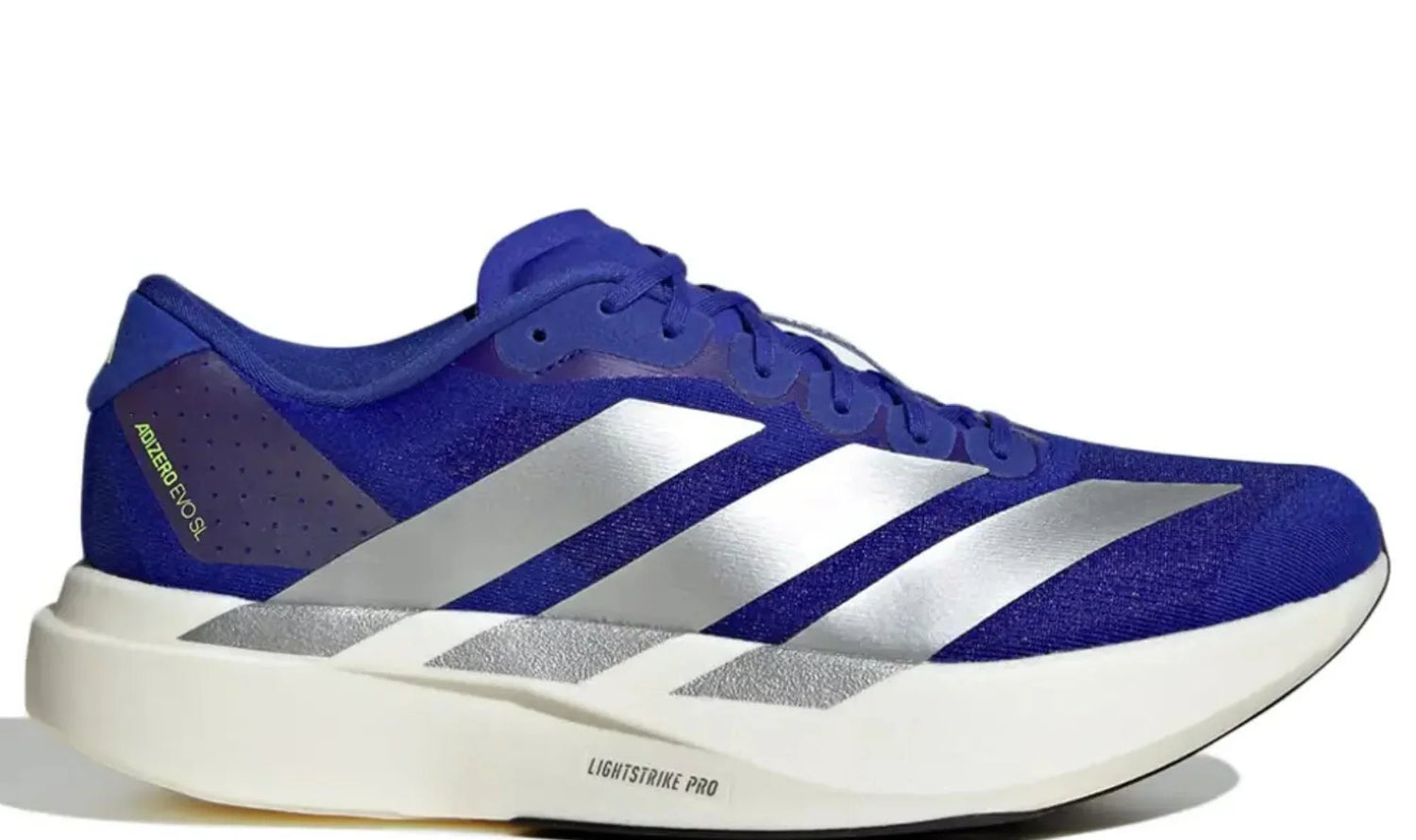 Adizero