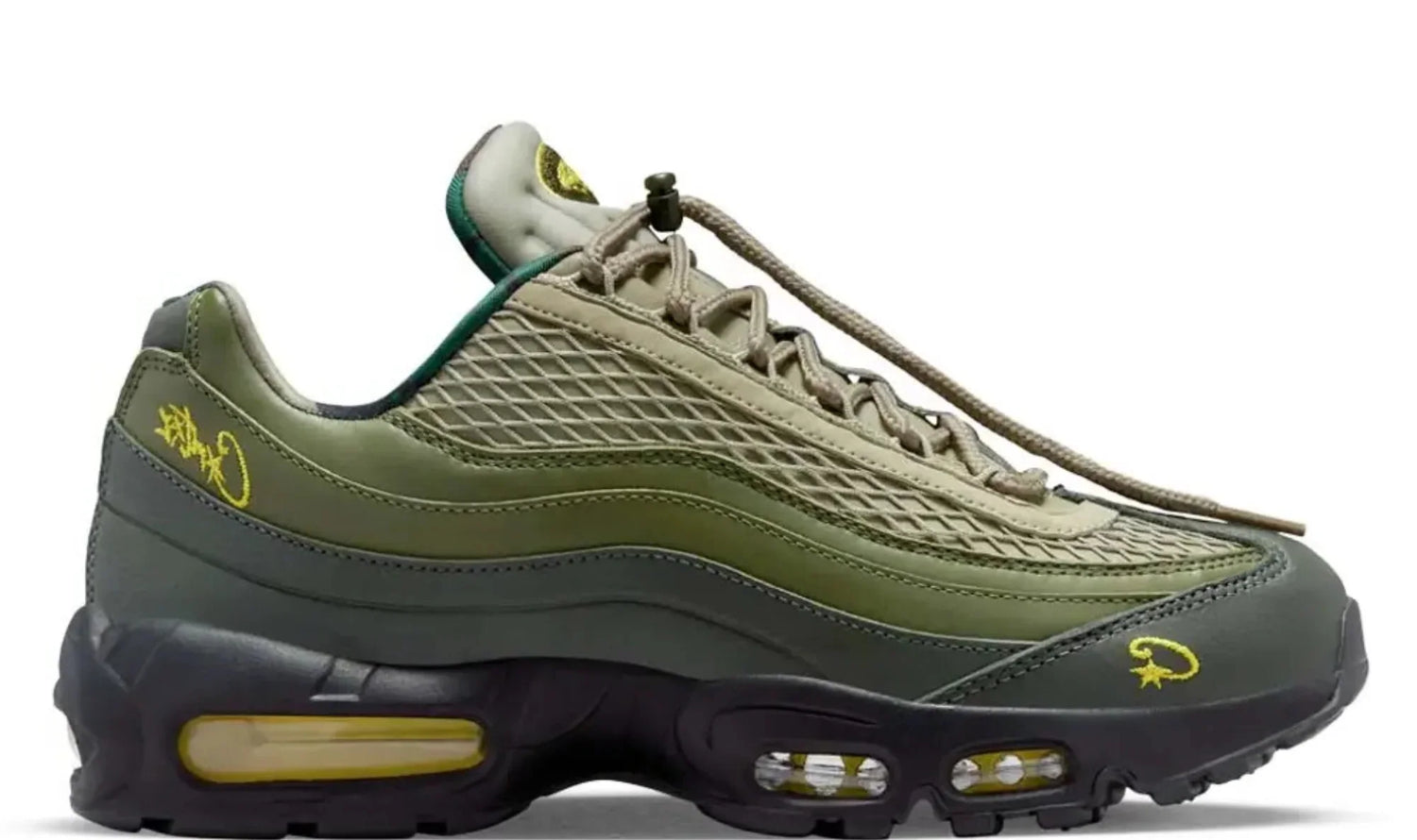 Air Max 95