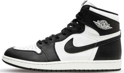 Air Jordan 1 - Panda