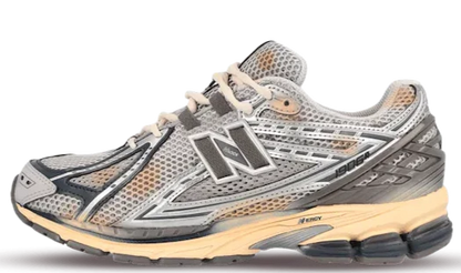 NB 1906R - Thisisneverthat