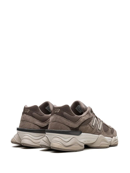 NB 9060 - Mushroom/Brown