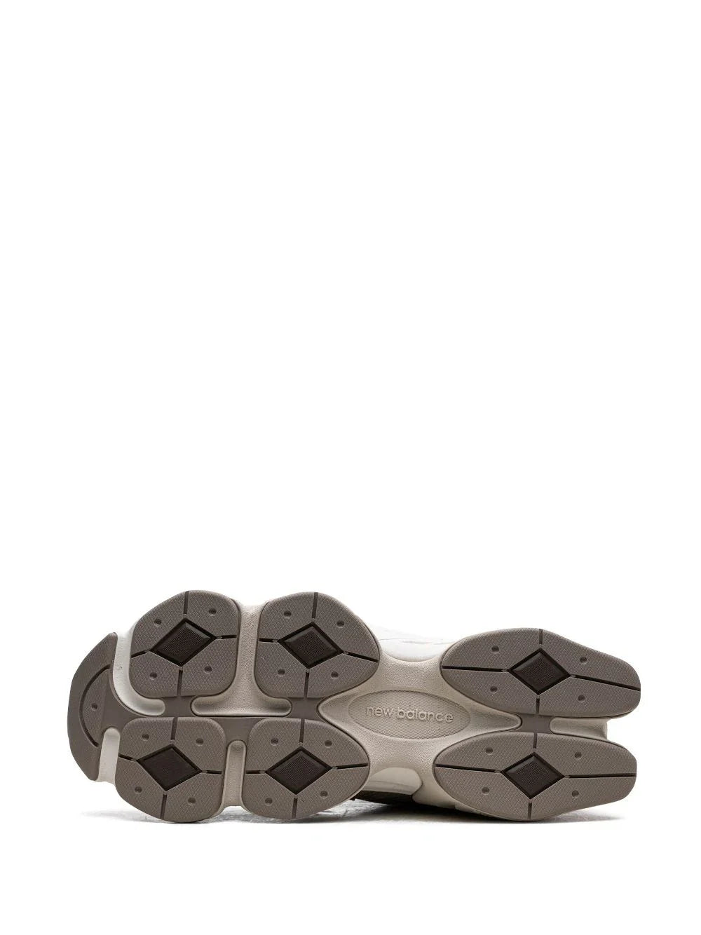 NB 9060 - Mushroom/Brown