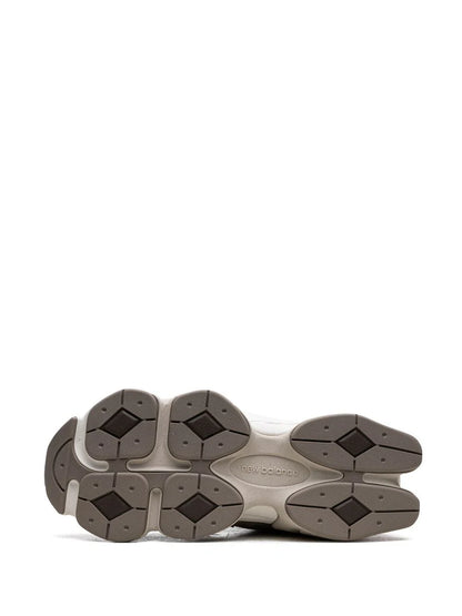 NB 9060 - Mushroom/Brown