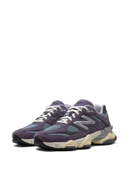 NB 9060 - Shadow