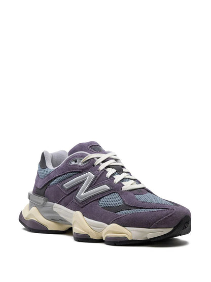 NB 9060 - Shadow