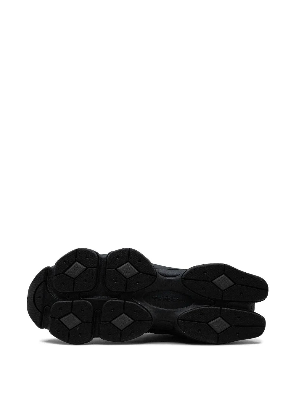 NB 9060 - Black