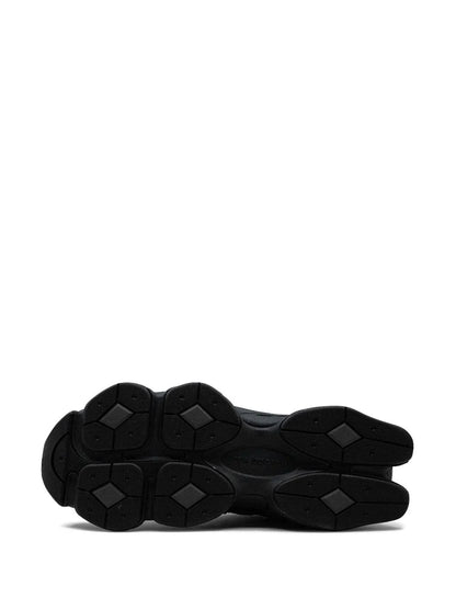 NB 9060 - Black