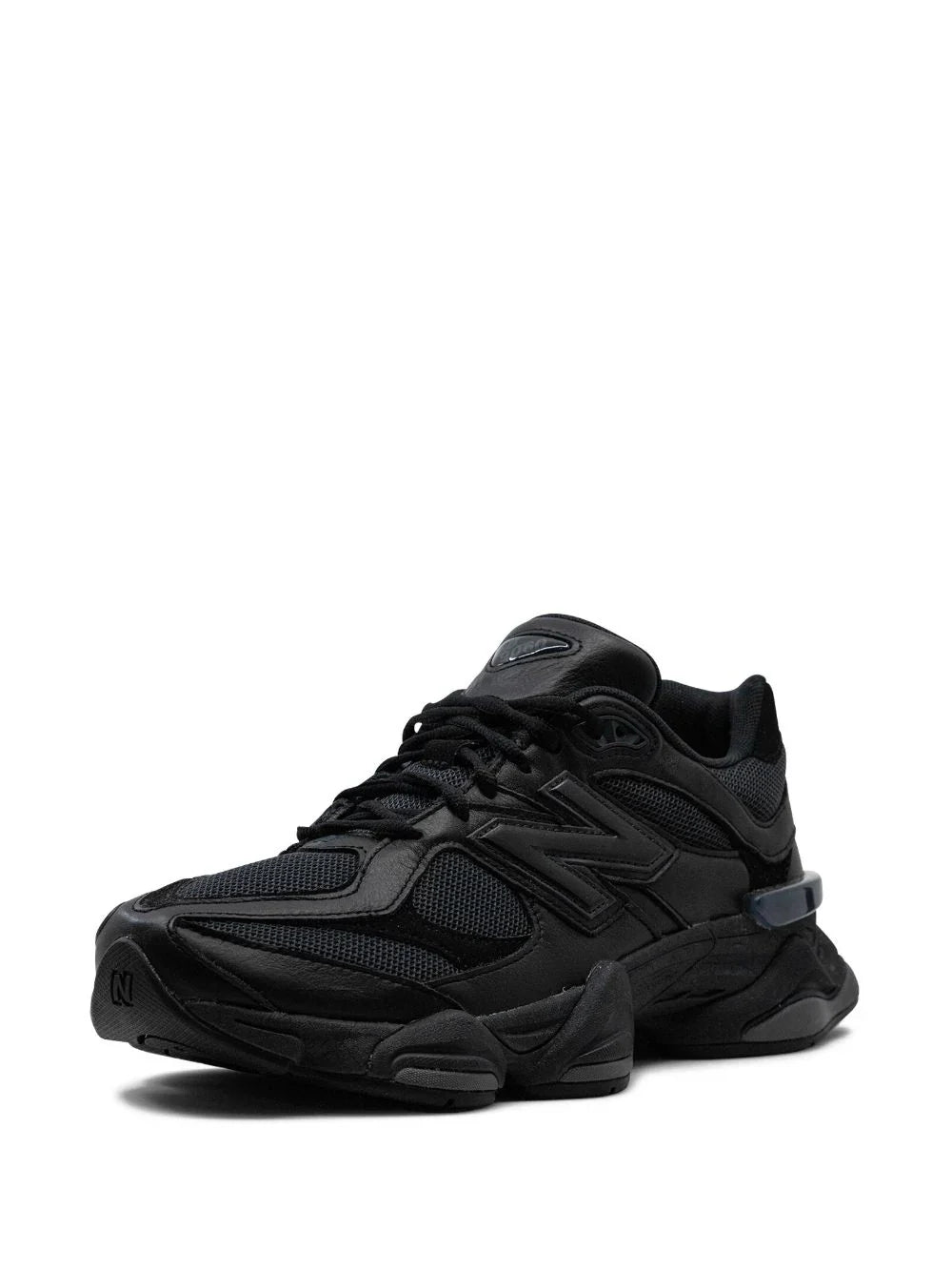 NB 9060 - Black