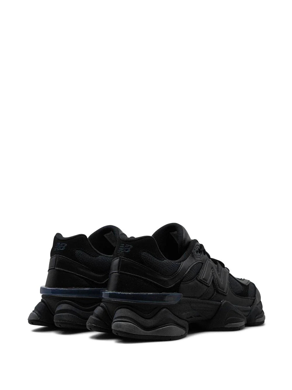 NB 9060 - Black
