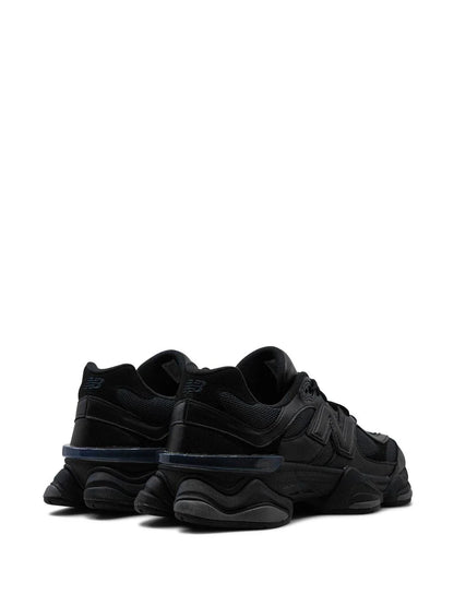 NB 9060 - Black