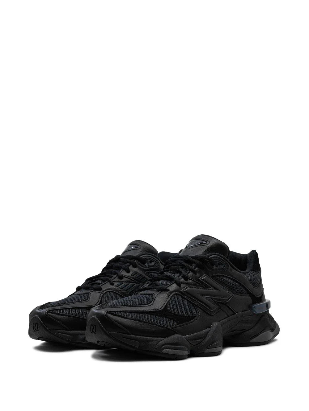 NB 9060 - Black