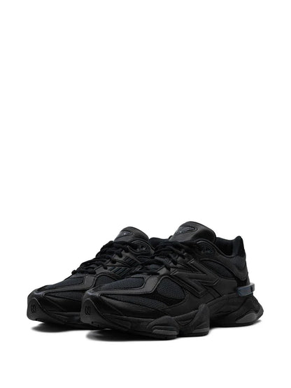 NB 9060 - Black
