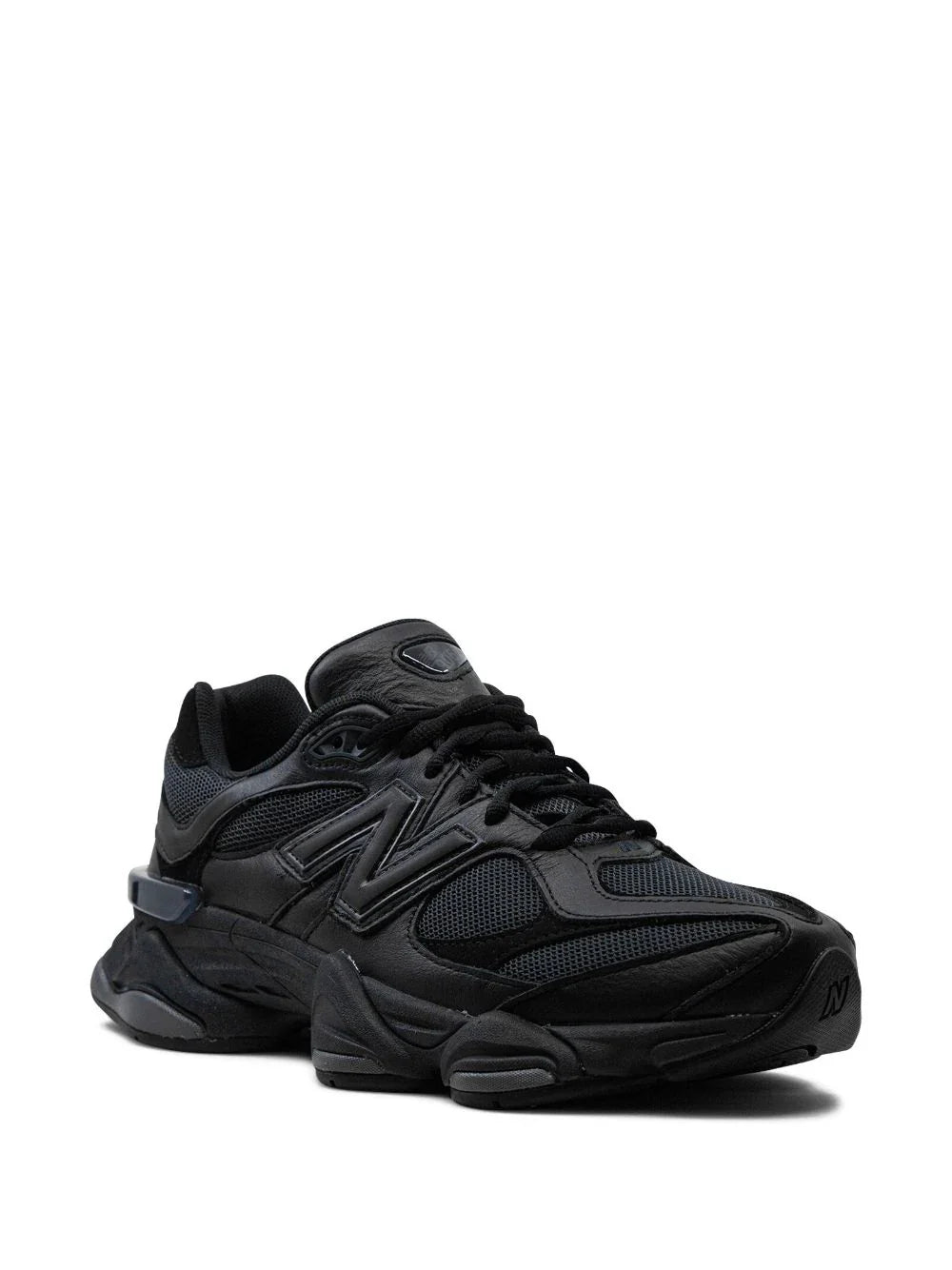 NB 9060 - Black