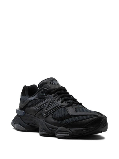 NB 9060 - Black