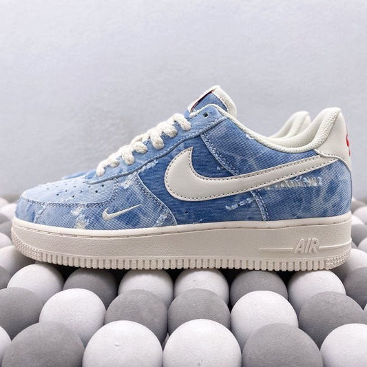 Air Force 1 - Version (Gen2)