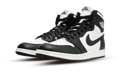 Air Jordan 1 - Panda