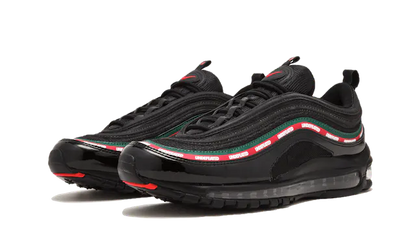 Air Max 97 - Undefeated