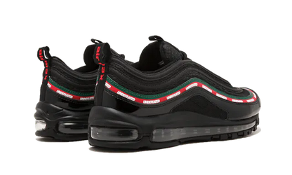 Air Max 97 - Undefeated