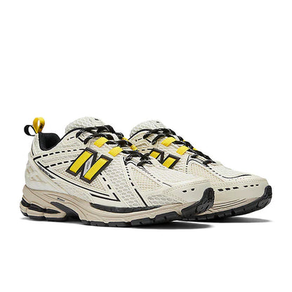 NB 1906 - X GANNI Egret